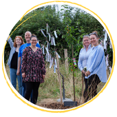 waythrough roundel waythrough roundel